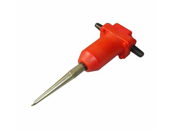 LGT1012 陸用外殼