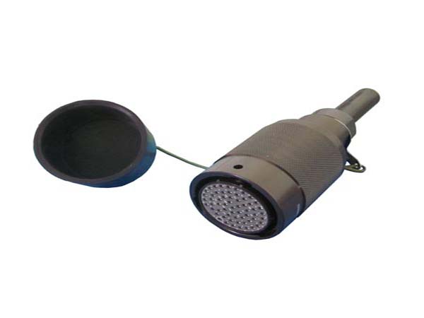 LGT5704 數(shù)傳電纜插頭