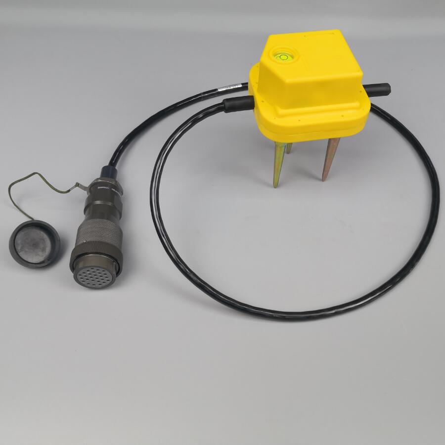 LGT2134地震檢波器串